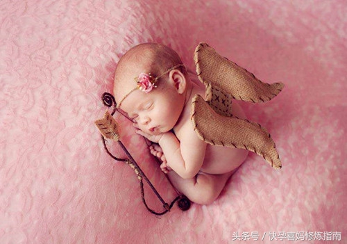 「喜妈孕育分享」双方身体一切正常却不孕，有可能是免疫性不孕！