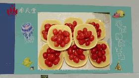 一份完整的学校食堂调查问卷,一份有关食物的问卷调查