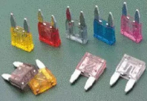 cd机光盘马达不转什么原因,马达不转了一般怎么回事