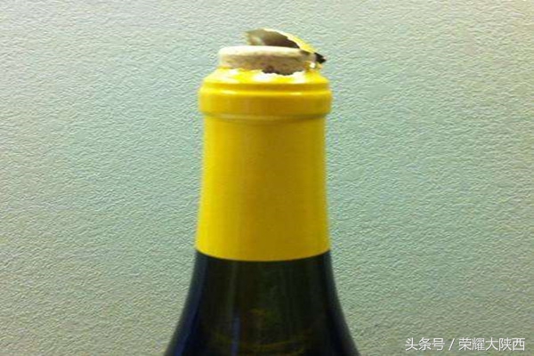 好的红酒都是软木塞吗,红酒为什么要软木塞封口
