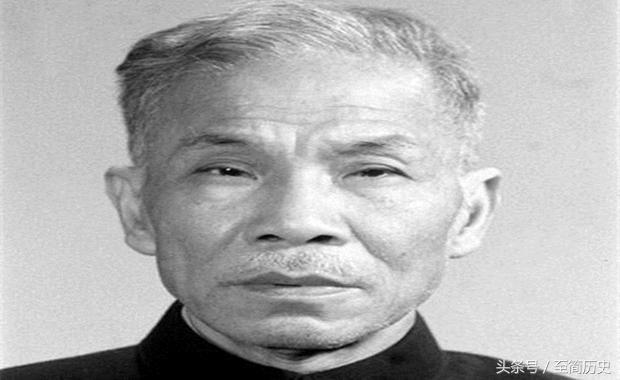 近现代历史学家对王莽的评价，你更赞同哪一家？