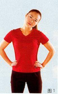 颈椎有毛病怎么治疗和调理,颈椎病的最好治疗方法小妙招