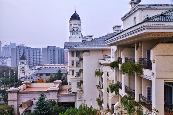 安庆凤凰酒店,安庆碧桂园凤凰酒店