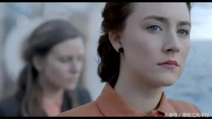 你十七岁喜欢的那个人，现在怎么样了