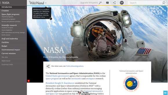 除了知乎,还有哪些网站获取信息资源