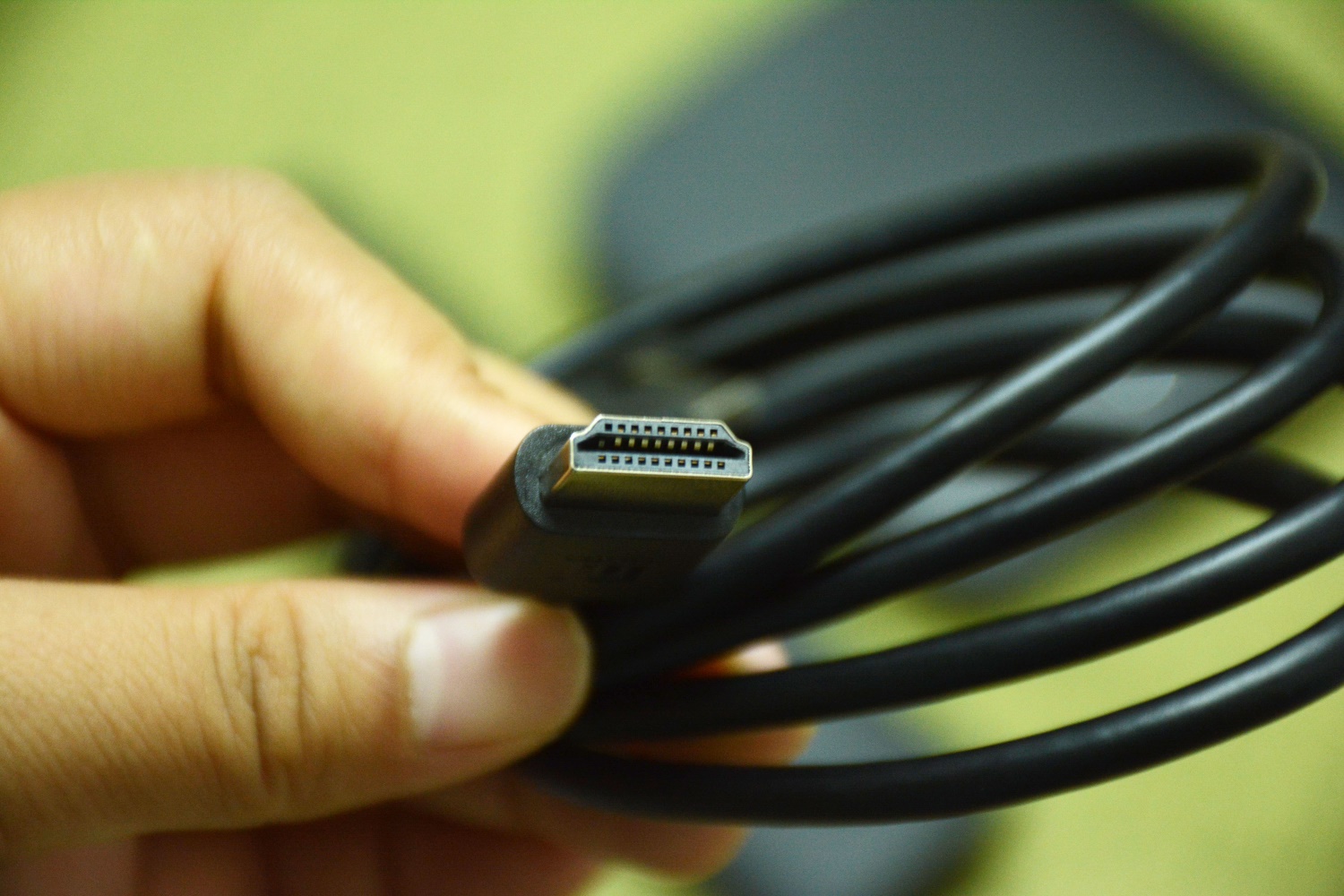 小米盒子3s怎么连接wifi,小米盒子3s刷国际版存在缺点