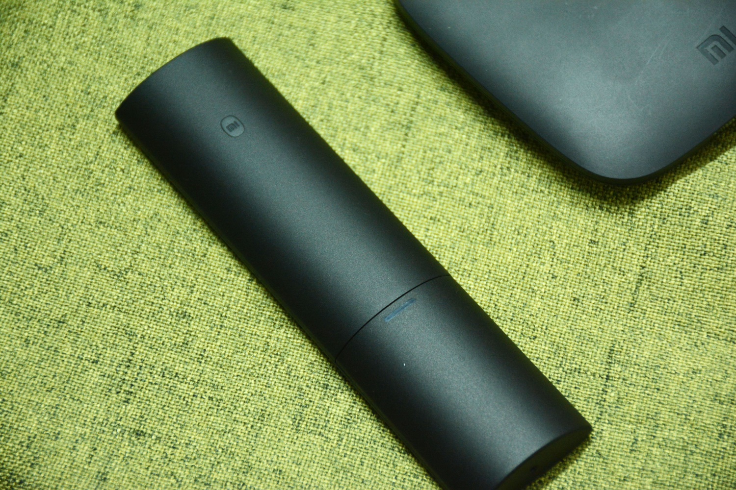 小米盒子3s怎么连接wifi,小米盒子3s刷国际版存在缺点