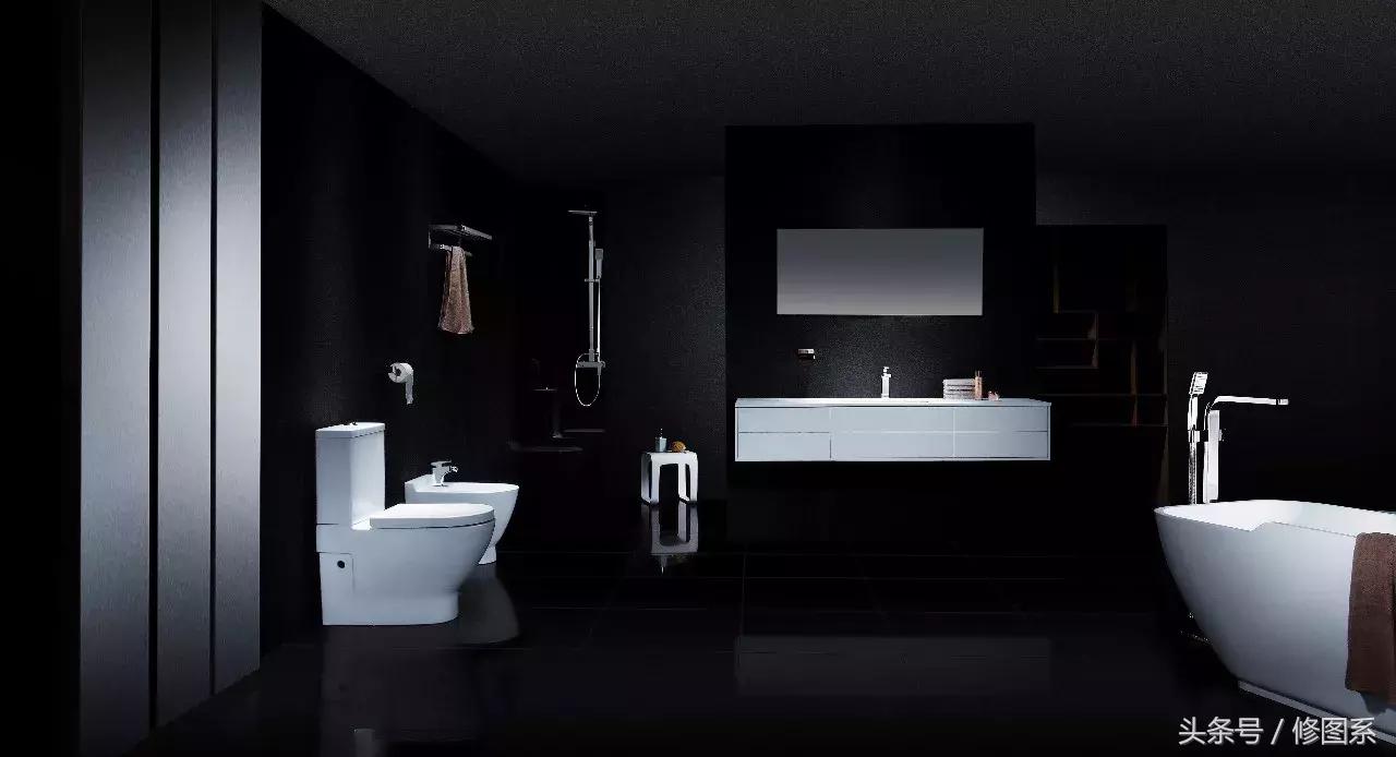 想学合成又不知如何入手,这篇课程很适合你!