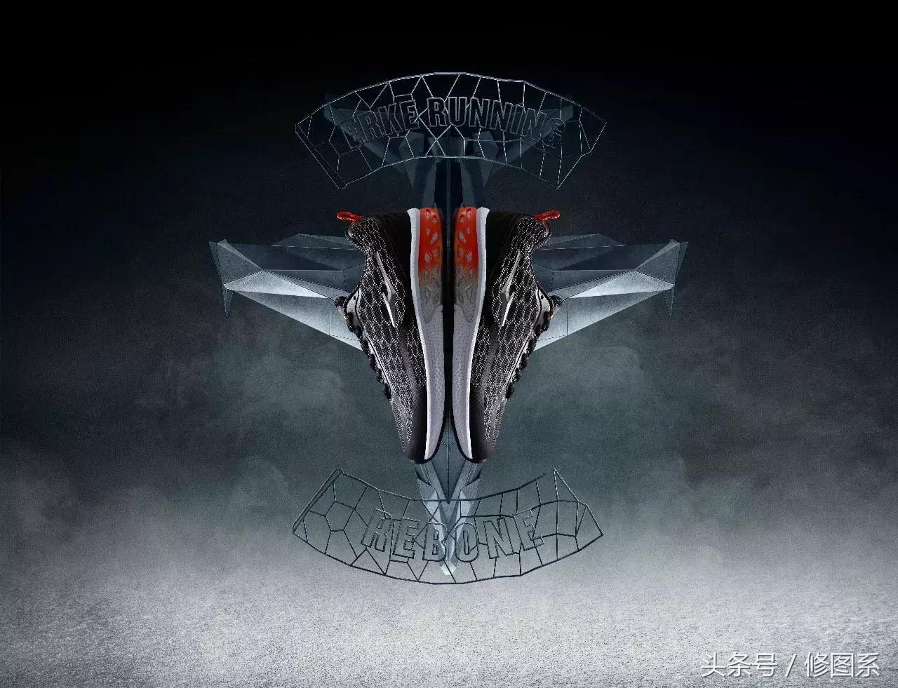 想学合成又不知如何入手,这篇课程很适合你!