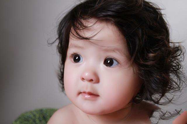 看够了“涵曦博轩”,瞧瞧农村人家的起名智慧,扑面的文化感啊