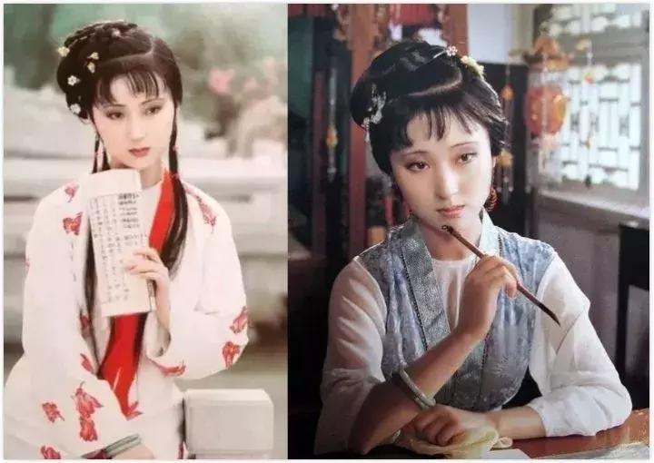 你的翡翠变黄了吗？快来补救！