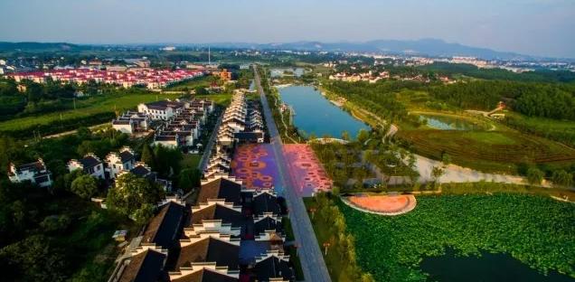 南京必去10家最美民宿客栈,南京周边民宿排行榜前十名