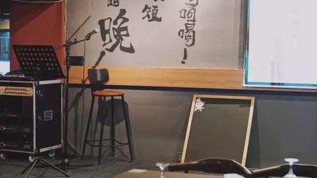 卷福华生最新视频,华生卷福第一次见面