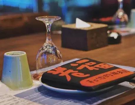 卷福华生最新视频,华生卷福第一次见面