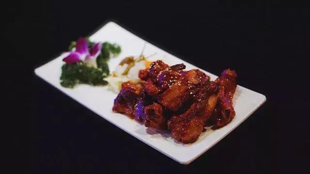 卷福华生最新视频,华生卷福第一次见面