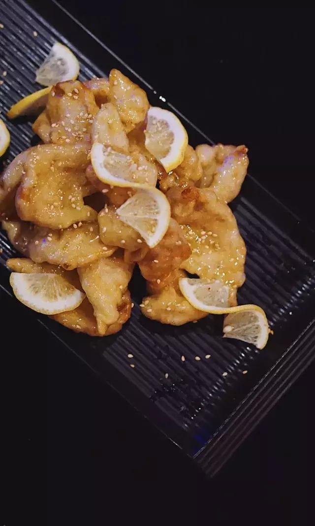 卷福华生最新视频,华生卷福第一次见面