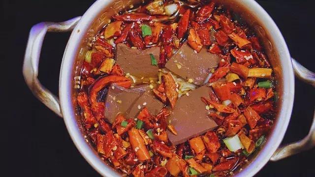 卷福华生最新视频,华生卷福第一次见面