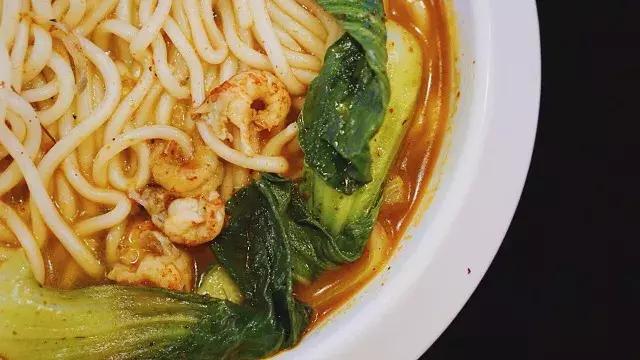 卷福华生最新视频,华生卷福第一次见面