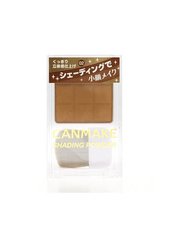 第一名竟然不是Dior,快跟着cosme买买买