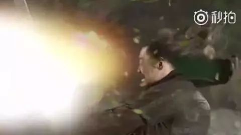 吐槽九州海上牧云记,海上牧云记皇帝被嘲笑