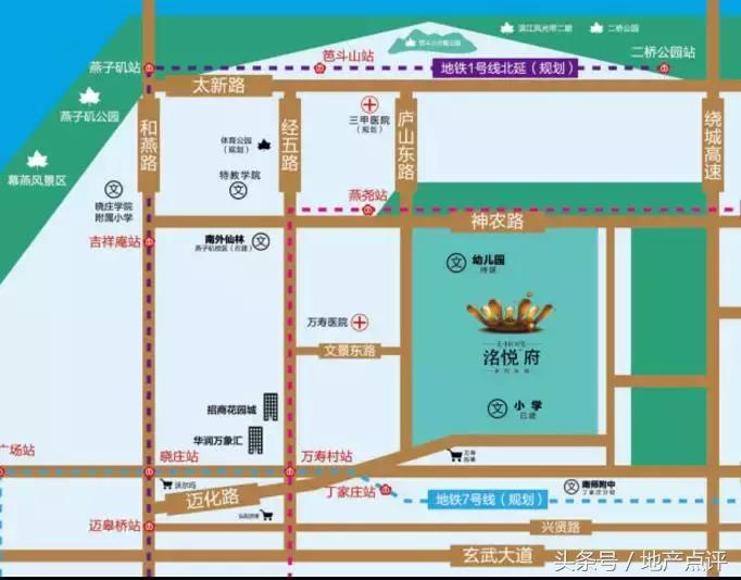 总价100万南京主城区,南京26盘开盘潮来袭