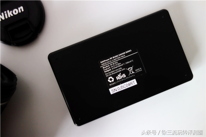 兼容尼康el14电池 (尼康en-el14a电池可以用哪些相机)