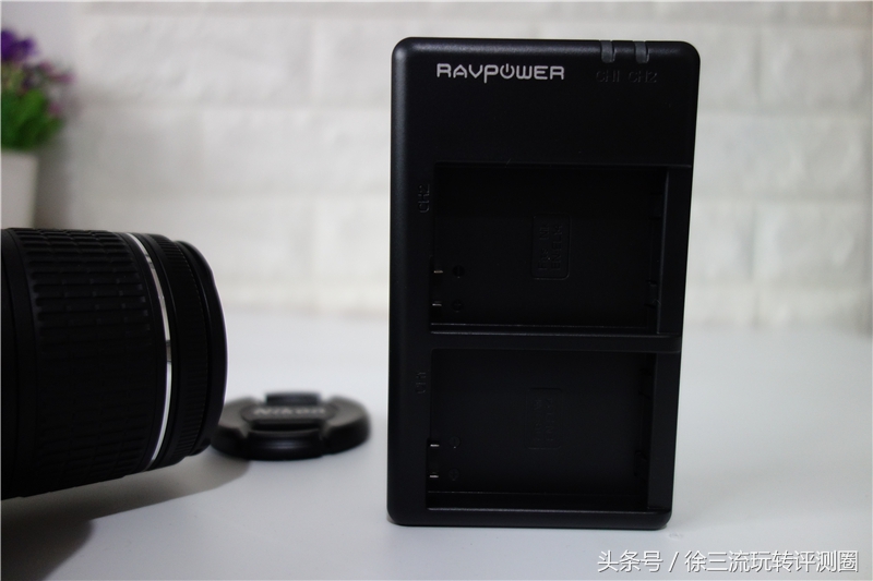 兼容尼康el14电池 (尼康en-el14a电池可以用哪些相机)