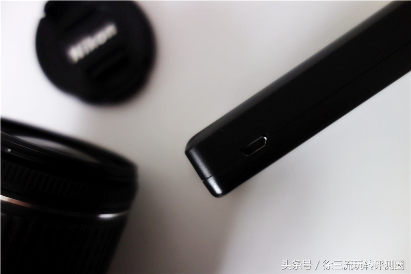 兼容尼康el14电池 (尼康en-el14a电池可以用哪些相机)