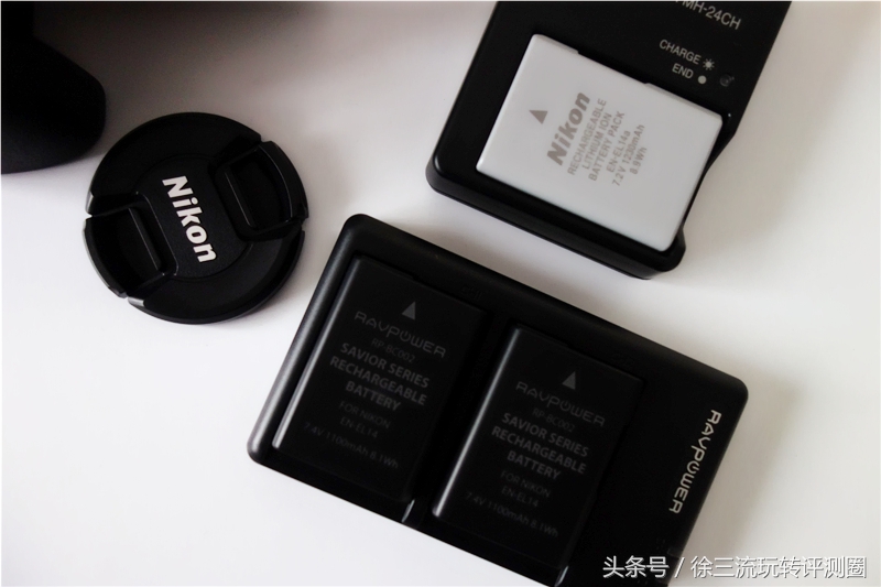 兼容尼康el14电池 (尼康en-el14a电池可以用哪些相机)