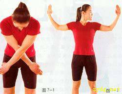 颈椎有毛病怎么治疗和调理,颈椎病的最好治疗方法小妙招