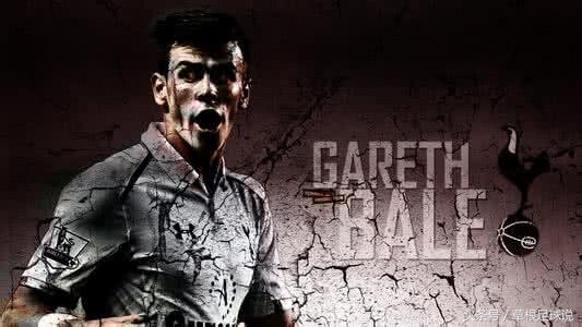 超好看的足球壁纸,超清晰的足球壁纸