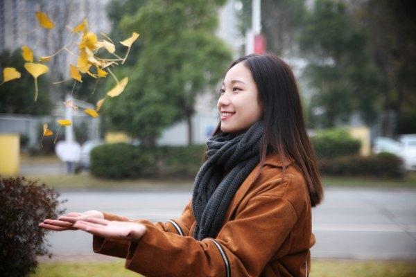 安庆凤凰酒店,安庆碧桂园凤凰酒店