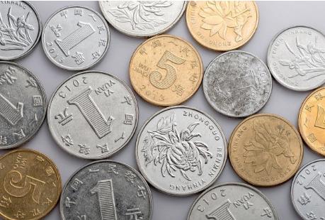 钱包风水,这3样物品能帮你聚财