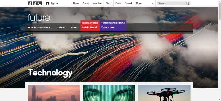 除了知乎,还有哪些网站获取信息资源