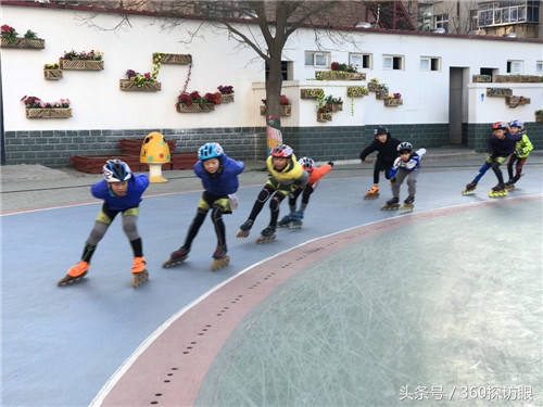 保定市天鹅小学片区,保定天鹅小学和新市场小学