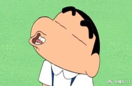 开一个整牙和正颌手术科普贴