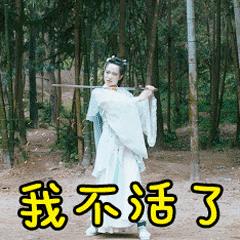 想学合成又不知如何入手,这篇课程很适合你!