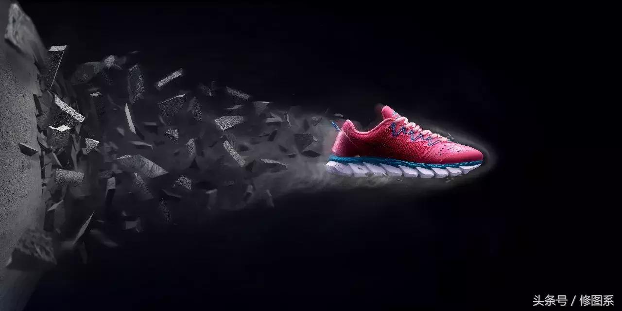 想学合成又不知如何入手,这篇课程很适合你!