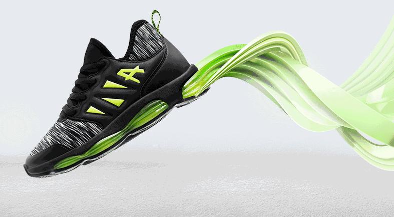 想学合成又不知如何入手,这篇课程很适合你!