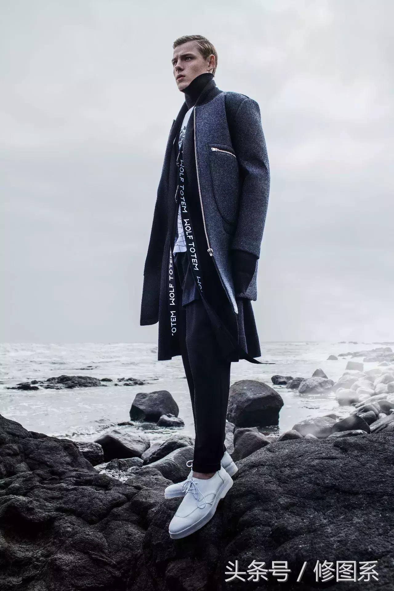 想学合成又不知如何入手,这篇课程很适合你!