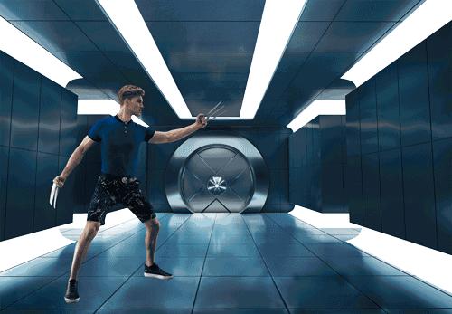 想学合成又不知如何入手,这篇课程很适合你!