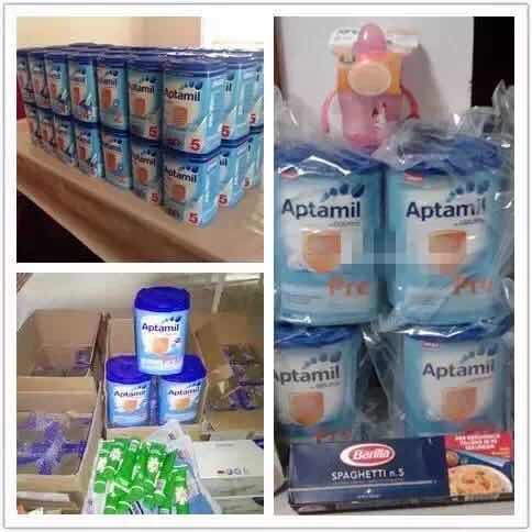 邻居频频被举报,邻居举报被报复后续