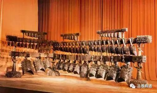 国学智慧第67讲,国学智慧第152集