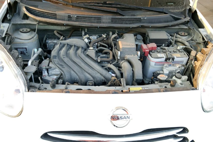 最适合穷人开的6款合资车,公认最坑爹的5款合资车