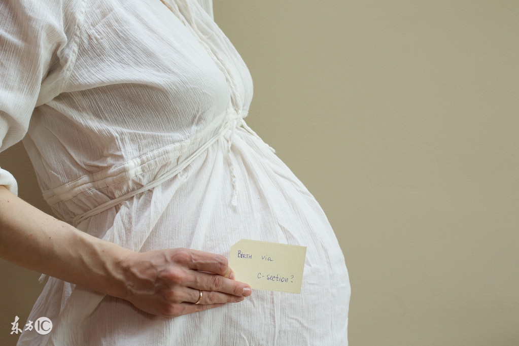 剖宫产的医学指征（详尽版）