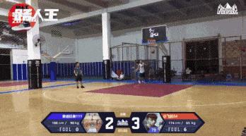 变向为什么过不了人,为什么你的运球总过不了人