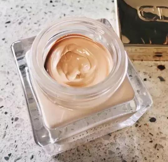 爆款底妆测评,能让人惊艳的底妆产品