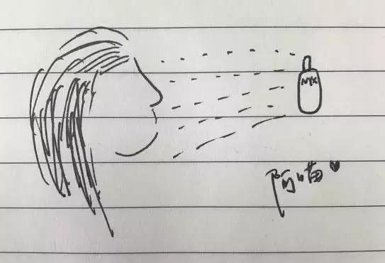 爆款底妆测评,能让人惊艳的底妆产品