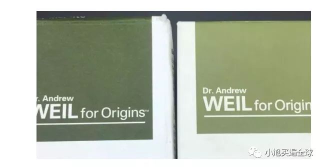 菌菇水真假辨别四步,菌菇水真假辨别