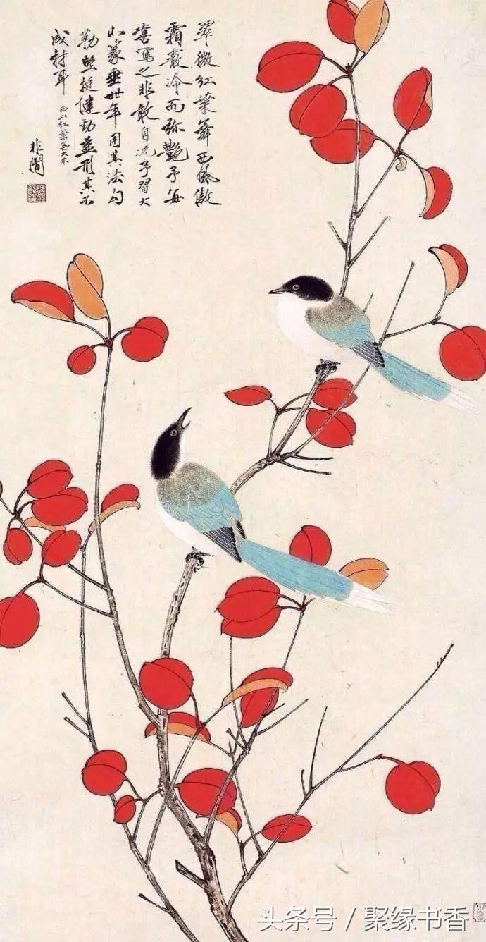 白居易和刘禹锡巅峰诗句对决,白居易评价刘禹锡